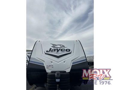 2024 Jayco Jay Feather - Photo 3