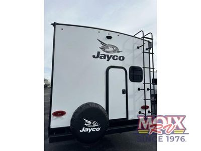 2024 Jayco Jay Feather - Photo 5
