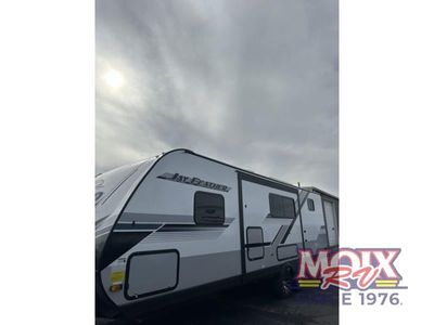 2024 Jayco Jay Feather - Photo 4