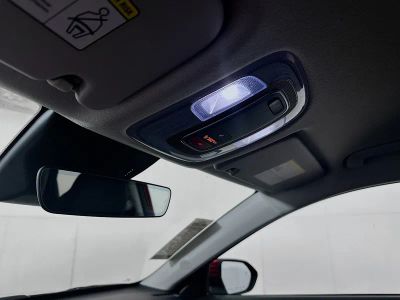 2024 Hyundai Kona — photo 18 view