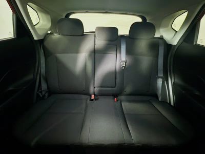 2024 Hyundai Kona — photo 30 view