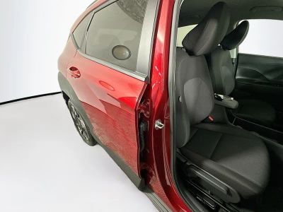 2024 Hyundai Kona — photo 28 view