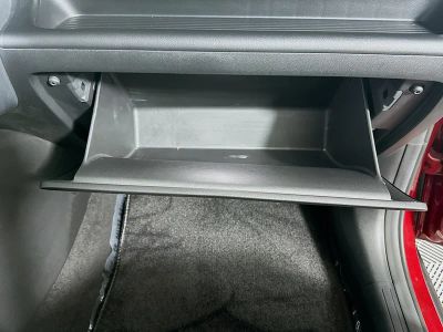 2024 Hyundai Kona — photo 32 view