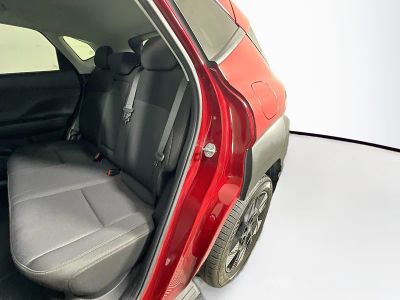 2024 Hyundai Kona — photo 26 view