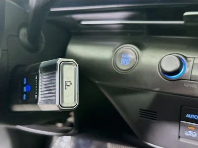 2024 Hyundai Kona — photo 21 view