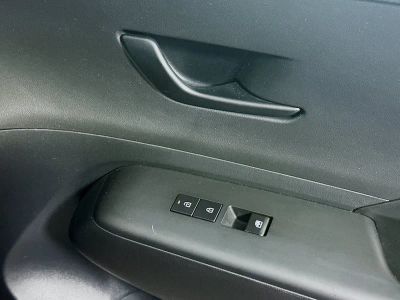 2024 Hyundai Kona — photo 29 view