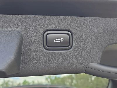 2026 Kia Sportage — photo 11 view