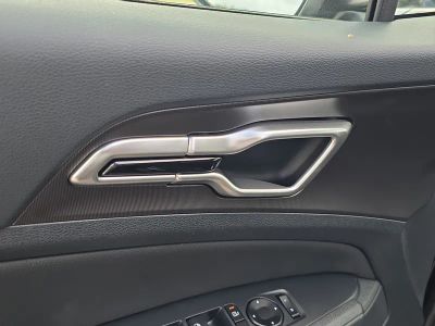 2026 Kia Sportage — photo 19 view