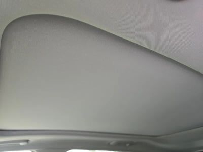 2026 Kia Sportage — photo 23 view