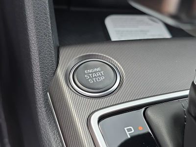 2026 Kia Sportage — photo 28 view
