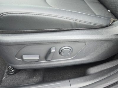 2026 Kia Sportage — photo 21 view