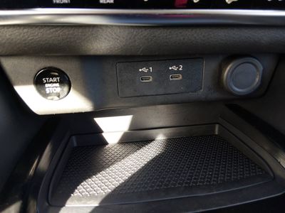 2024 Nissan Rogue - Photo 22