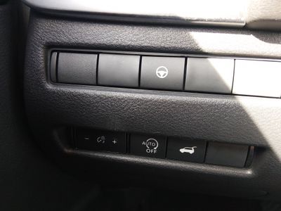 2024 Nissan Rogue - Photo 13