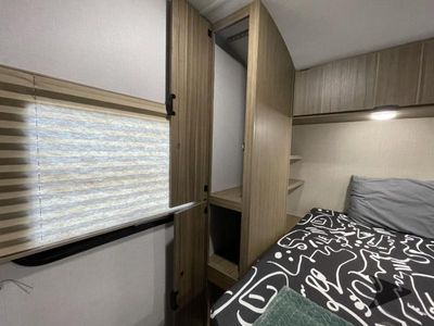 2026 Forest River RV Wildwood FSX - Photo 40