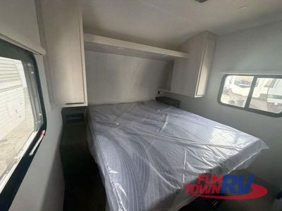 2026 Winnebago Access - Photo 25