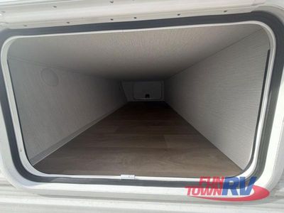2026 Winnebago Access - Photo 13