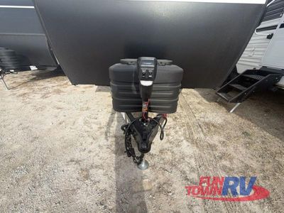 2026 Winnebago Access - Photo 15