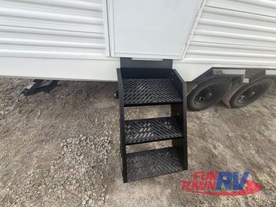 2026 Winnebago Access - Photo 10