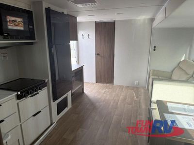 2026 Winnebago Access - Photo 16
