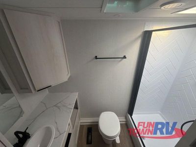 2026 Winnebago Access - Photo 33