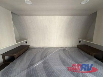 2026 Winnebago Access - Photo 26