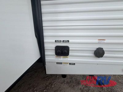 2026 Winnebago Access - Photo 12