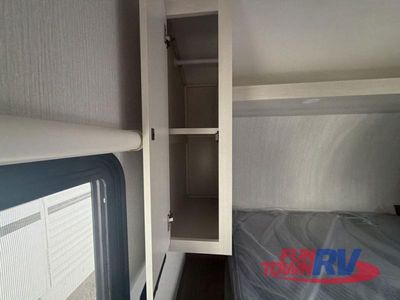 2026 Winnebago Access - Photo 27