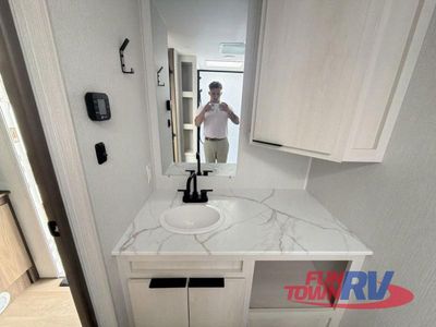 2026 Winnebago Access - Photo 30