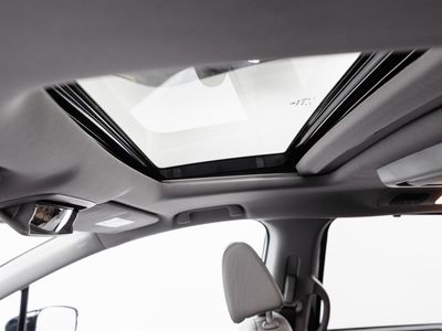2018 Honda Odyssey - Photo 5