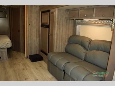 2022 Phoenix USA Phoenix Cruiser - Photo 12
