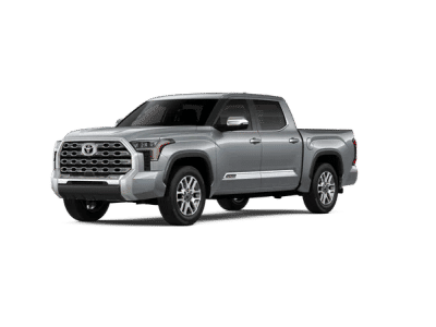 2026 Toyota Tundra - Photo 23