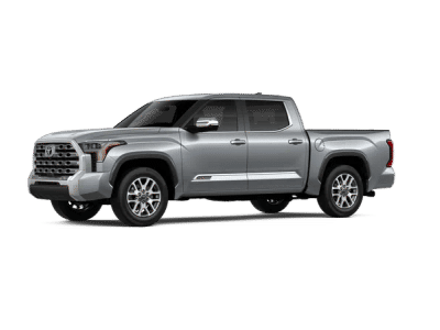 2026 Toyota Tundra - Photo 24
