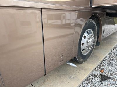 2006 Newmar Dutch Star — photo 8 view