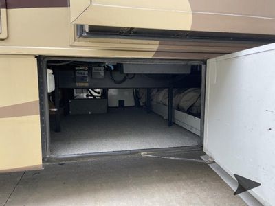 2006 Newmar Dutch Star — photo 12 view