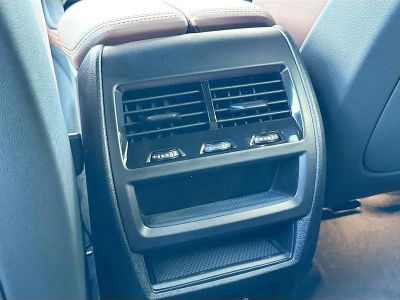 2026 BMW X5 — photo 20 view