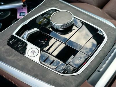 2026 BMW X5 — photo 14 view