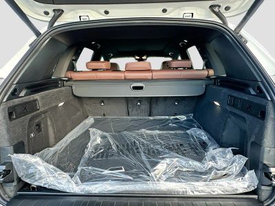 2026 BMW X5 — photo 21 view