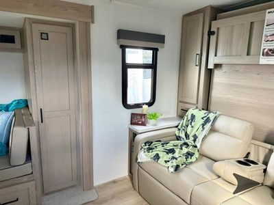 2026 Forest River RV Rockwood - Photo 16