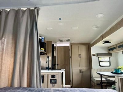 2026 Forest River RV Rockwood - Photo 15