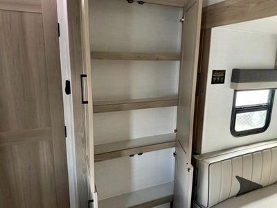 2026 Forest River RV Rockwood - Photo 23