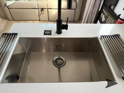 2026 Forest River RV Rockwood - Photo 31