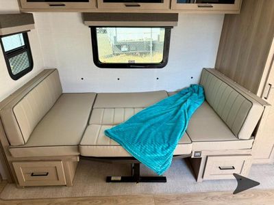 2026 Forest River RV Rockwood - Photo 21