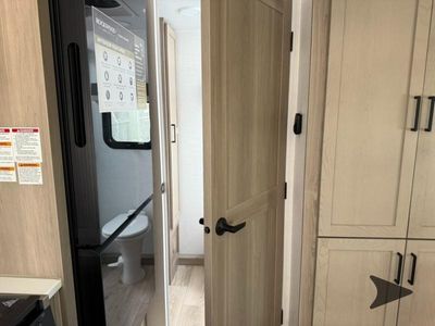 2026 Forest River RV Rockwood - Photo 35