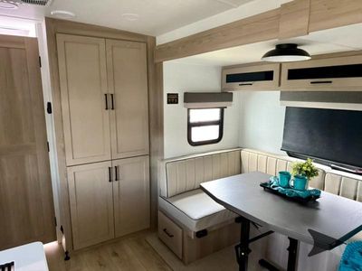 2026 Forest River RV Rockwood - Photo 22