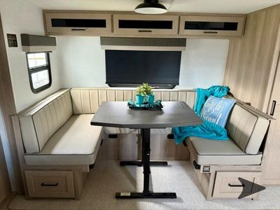 2026 Forest River RV Rockwood - Photo 18