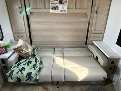 2026 Forest River RV Rockwood - Photo 12