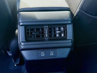 2026 Honda Accord Sedan — photo 19 view