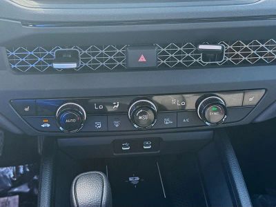 2026 Honda Accord Sedan — photo 14 view
