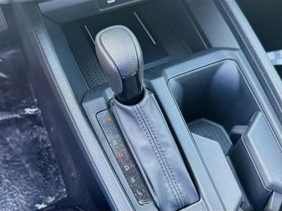 2026 Honda Accord Sedan — photo 15 view