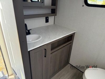 2026 Grand Design Transcend Xplor - Photo 14